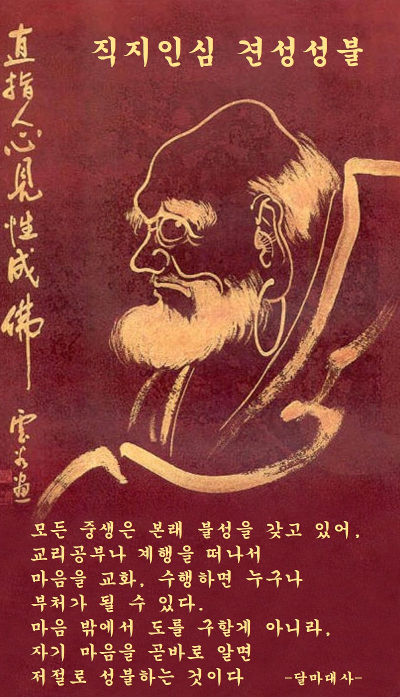 72feb38b4c2127a43dfe3ecb785c9ee9_1641579044_9539.jpg