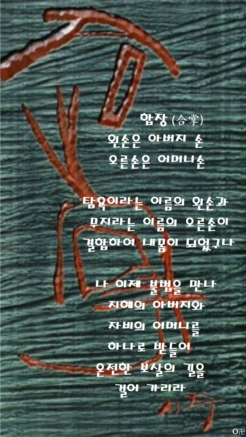 72feb38b4c2127a43dfe3ecb785c9ee9_1641599804_2622.jpg