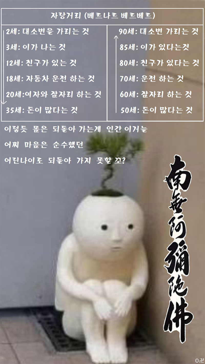 72feb38b4c2127a43dfe3ecb785c9ee9_1641599959_7198.jpg