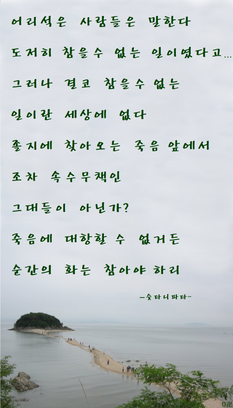 4e7342229cf27e19a65451aa953d0908_1641937128_1744.png