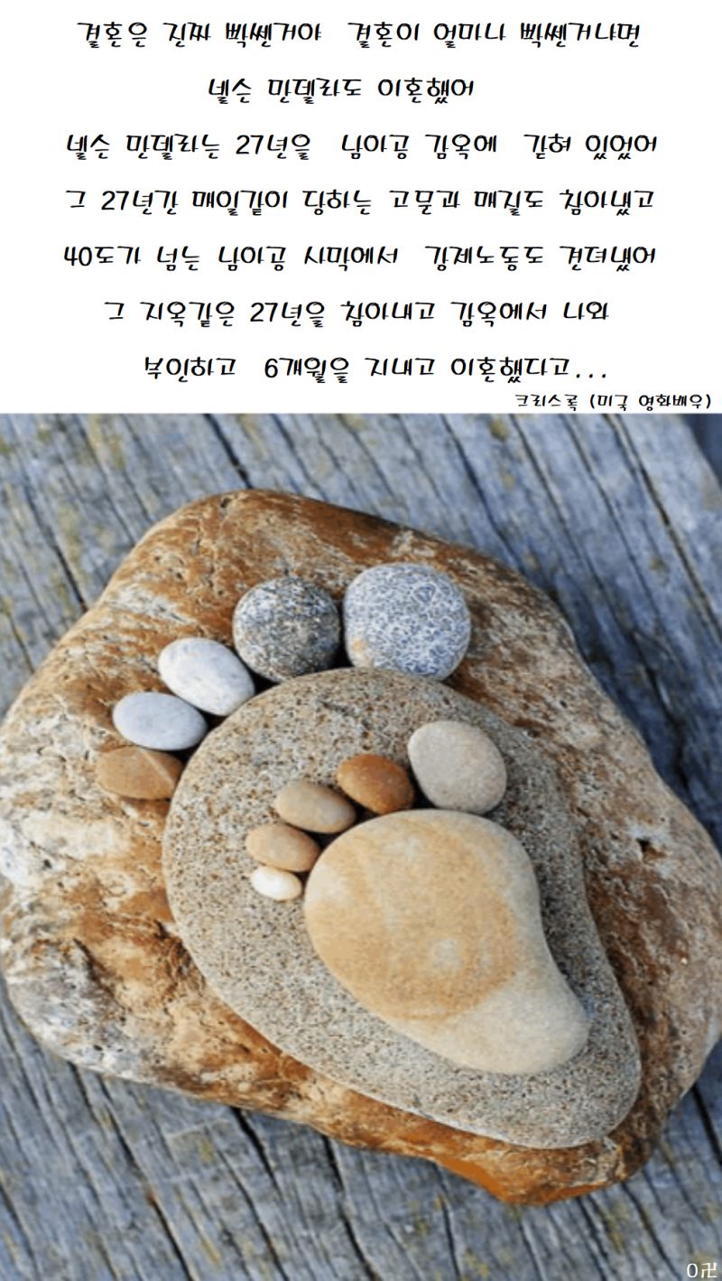 4e7342229cf27e19a65451aa953d0908_1641937827_9274.png