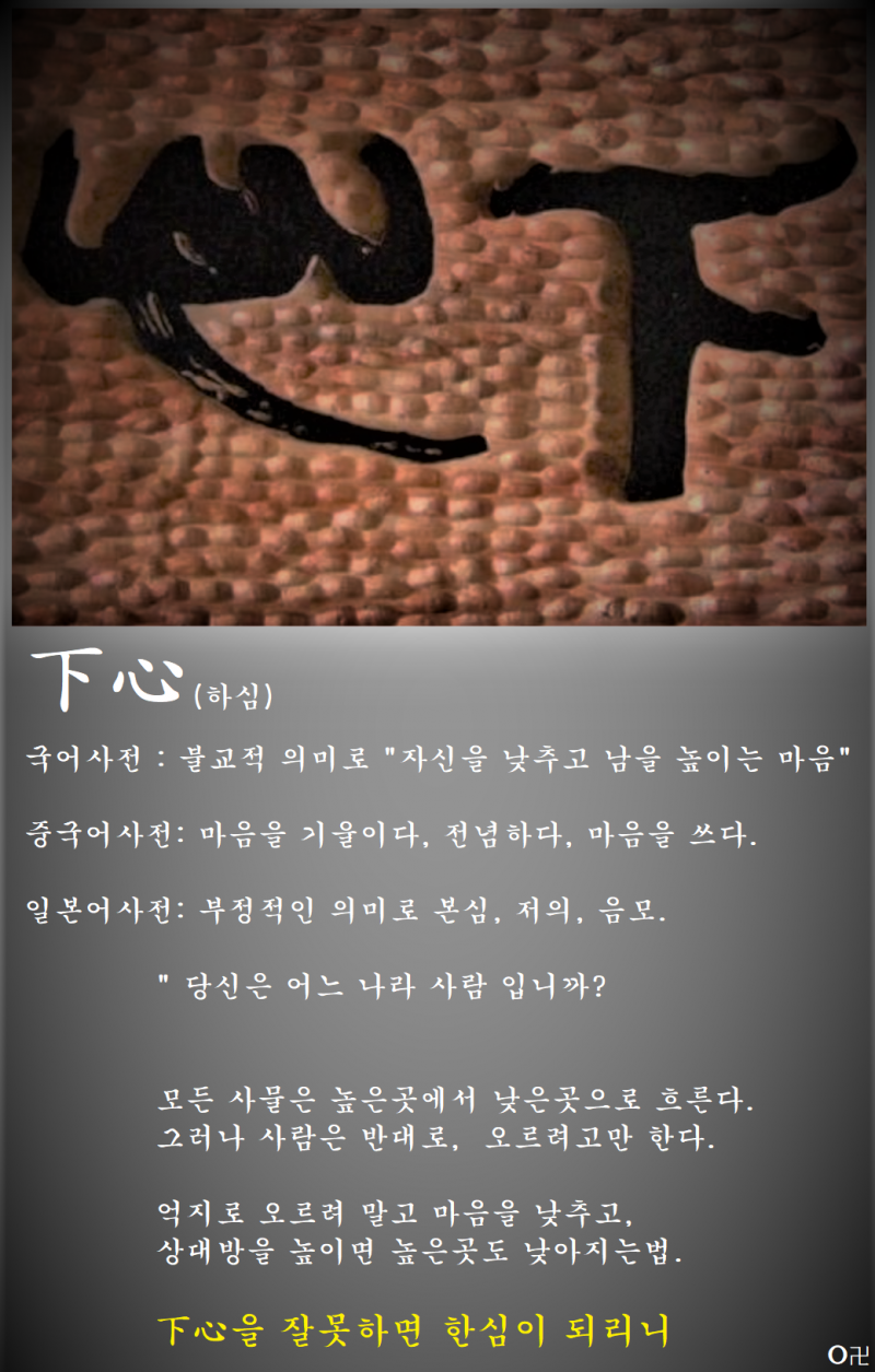 4e7342229cf27e19a65451aa953d0908_1641939033_8496.png