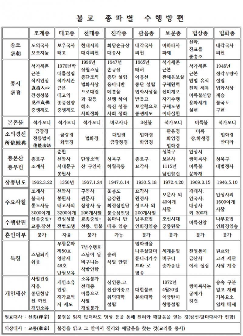 4e7342229cf27e19a65451aa953d0908_1641939248_8045.png