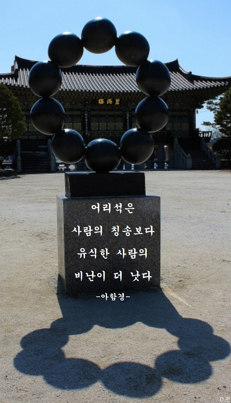 4e7342229cf27e19a65451aa953d0908_1641941834_5962.png