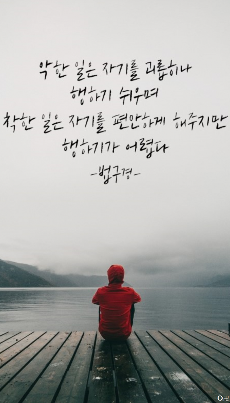 bc9d38e0275bcc6a122ef0a42203bc30_1643077283_8401.png