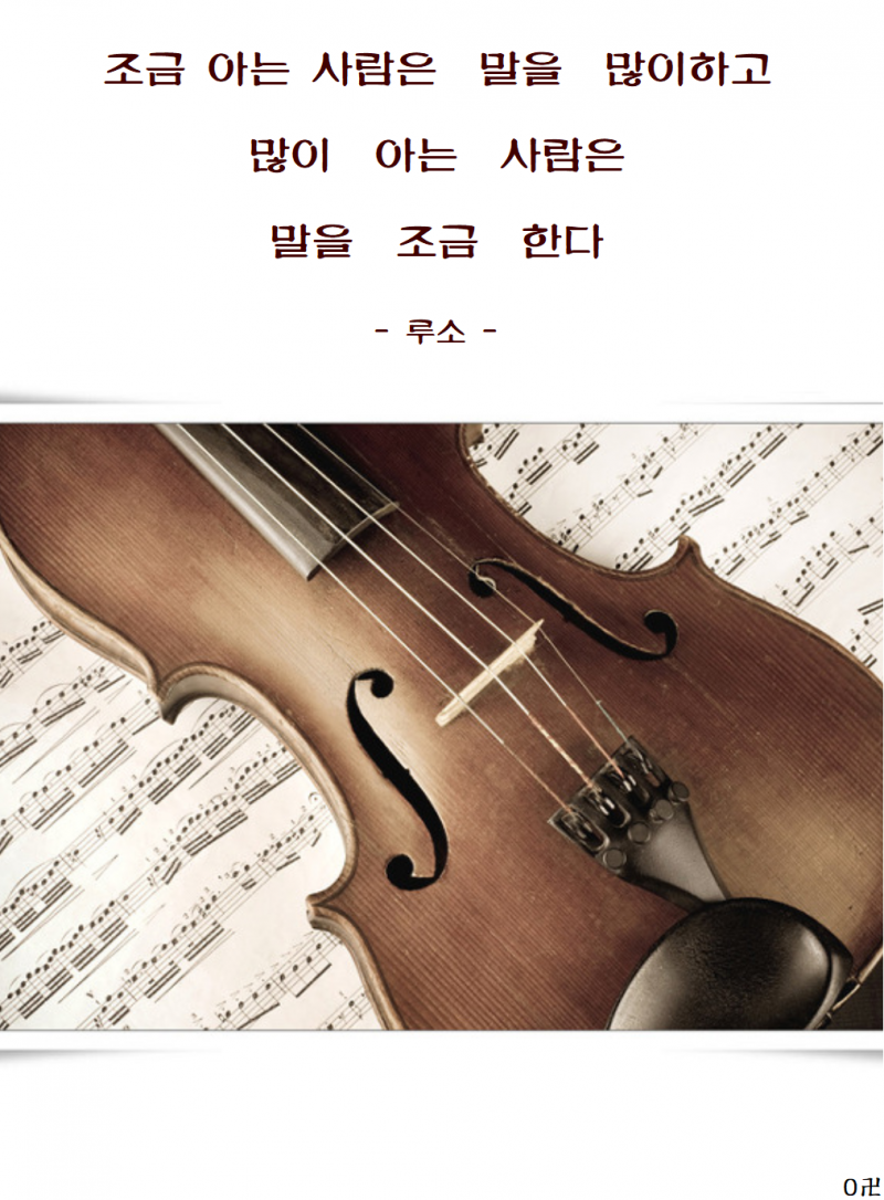 bc9d38e0275bcc6a122ef0a42203bc30_1643078165_2418.png