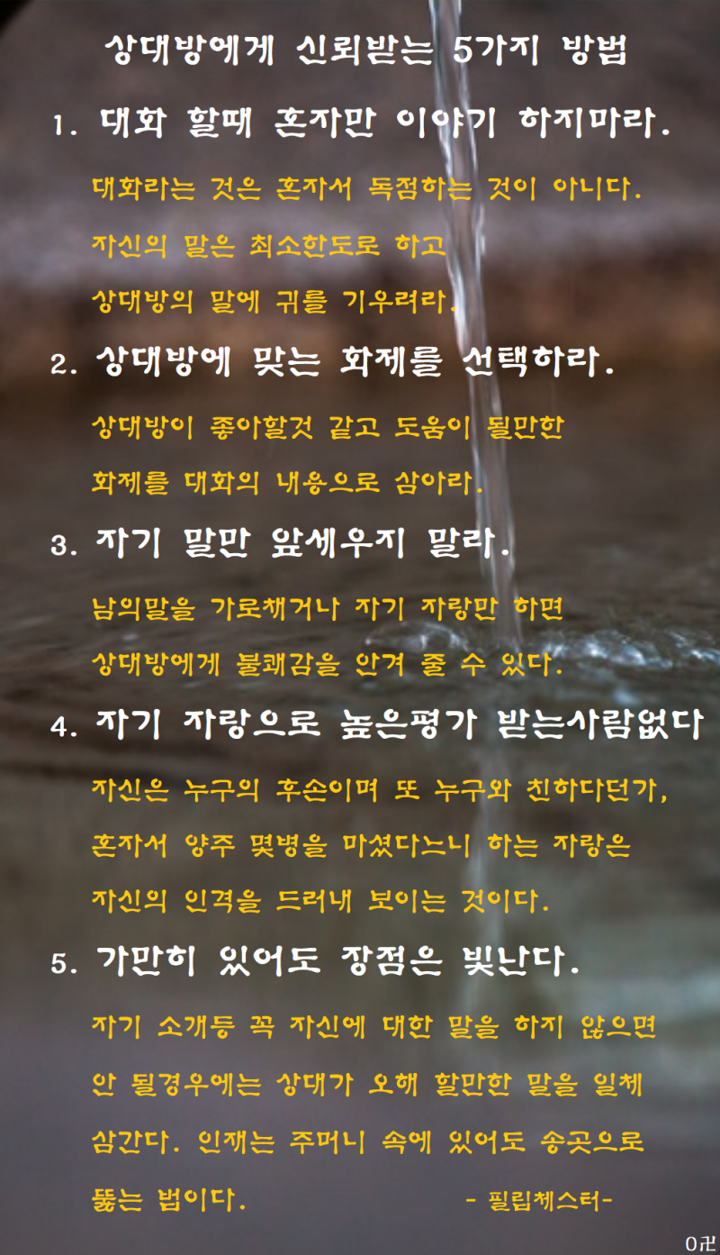 65f93bda6a13d88a9d8e9af42217bfa0_1645787550_8564.png